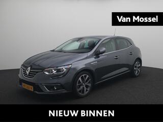 renault-megane-tce-130-bose-edc-aut
