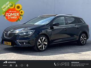 renault-megane-estate-1.3-tce-140-b