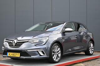 renault-megane-1.2-tce-gt-line
