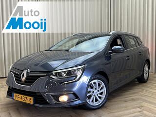 renault-megane-estate-1.2-tce-zen-*