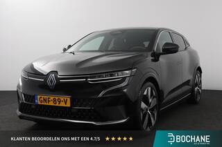 renault-megane-e-tech-ev60-optimum-