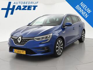 renault-megane-estate-1.3-tce-140-p