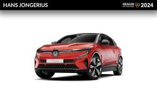 renault-megane-e-tech-techno--acht