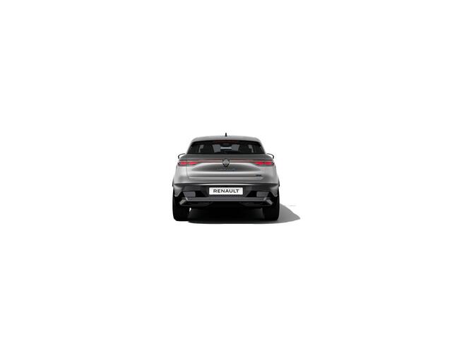 Renault MEGANE E-Tech Esprit Alpine | Adaptive Cruise Control | Adaptive Vision LED koplampen met geïntegreerde mistlampfunctie | Elektrisch verwarmbare voorstoelen