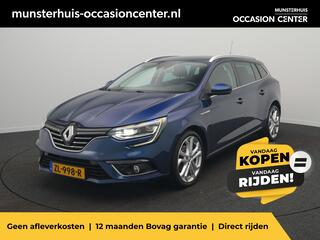 renault-megane-estate-tce-140-edc-l