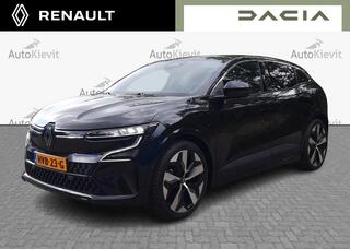 renault-megane-e-tech-comfort-range