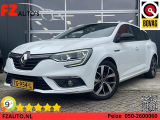 renault-megane-estate-1.3-tce-limit
