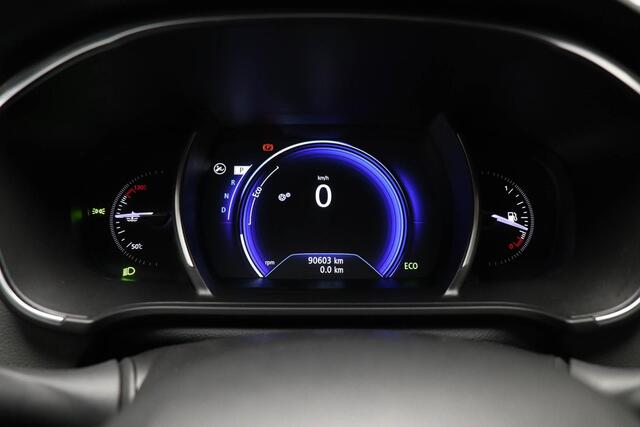 Renault MEGANE 1.2 TCe Limited | CITY PACK | DAB | APPLE | STOELVERWARMING | CLIMA