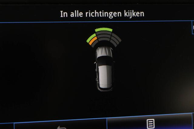 Renault MEGANE 1.2 TCe Limited | CITY PACK | DAB | APPLE | STOELVERWARMING | CLIMA