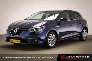 renault-megane-1.2-tce-limited--ci