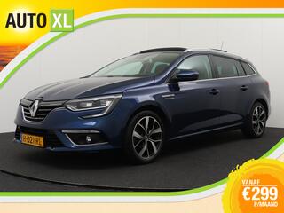 renault-megane-estate-1.3-160-pk-au