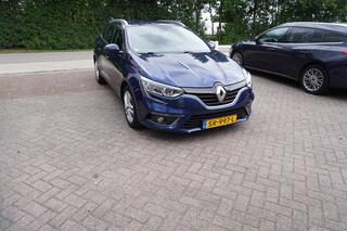 renault-megane-estate-1.3-tce-zen-t