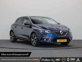 renault-megane-1.3-tce-bose--trekh