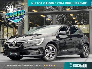 renault-megane-1.3-tce-140-edc-inte