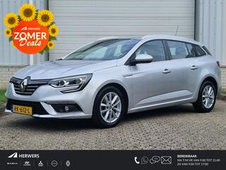 renault-megane-estate-tce-130-inten
