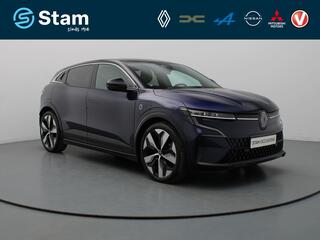 renault-megane-e-tech-220pk-ev60-op
