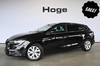 renault-megane-estate-1.3-tce-limit