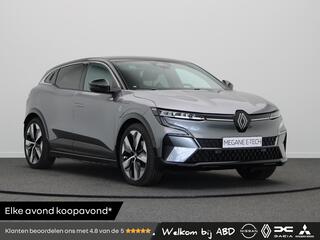 renault-megane-e-tech-comfort-range