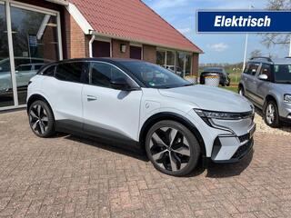 renault-megane-techno-ev60-optimum-