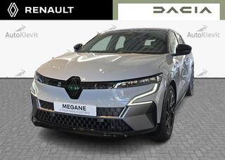 renault-megane-e-tech-comfort-range