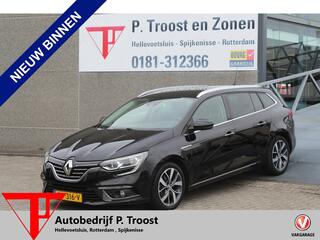 renault-megane-estate-1.5-dci-bose-