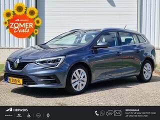 renault-megane-estate-1.6-e-tech-pl