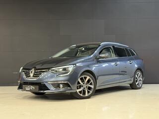 renault-megane-estate-1.2-tce-bose-