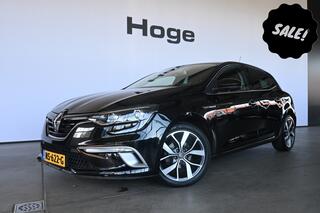 renault-megane-1.2-tce-bose-ecc-cru