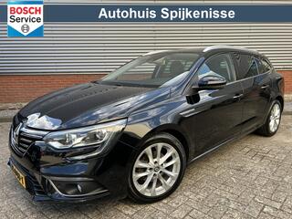 renault-megane-estate-1.2-tce-série