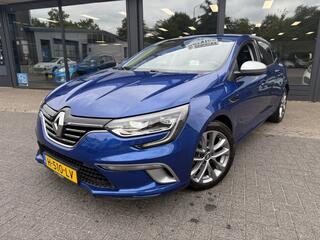 renault-megane-1.2-tce-gt-line