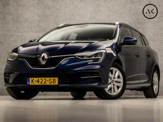 renault-megane-estate-1.3-tce-sport