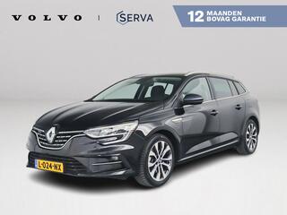 renault-megane-estate-e-tech-plug-i