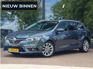renault-megane-estate-1.3-tce-140-l