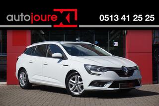 renault-megane-estate-1.2-tce-zen-