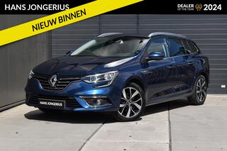 renault-megane-estate-tce-140-bose-