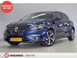 renault-megane-1.2-tce-bose--camera