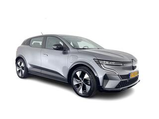 renault-megane-e-tech-ev60-optimum-