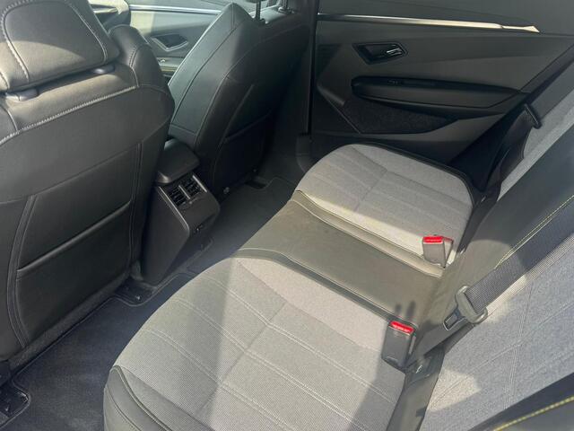 Renault MEGANE E-Tech comfort range techno 60 kWh | DEMOVOORDEEL | BTW Auto | Pack Driving & Comfort |