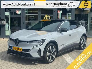 renault-megane-e-tech-comfort-range