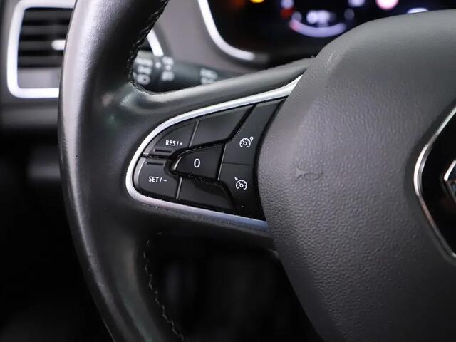 Renault MEGANE Estate 1.3 TCe Intens | Pano | HUD | LED | Camera | Groot Navi 03-2021 143.252 KM