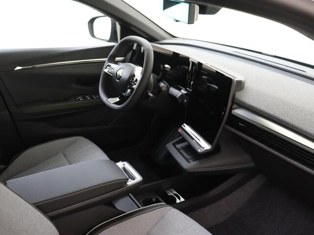 Renault MEGANE E-Tech comfort range techno 60 kWh | Harman Kardon Premium Audio | Pack Winter