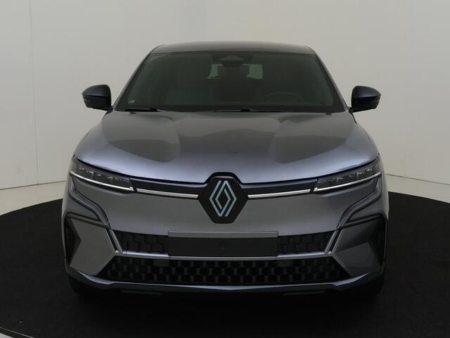 Renault MEGANE E-Tech comfort range techno 60 kWh | Harman Kardon Premium Audio | Pack Winter