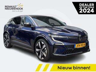 renault-megane-e-tech-comfort-range