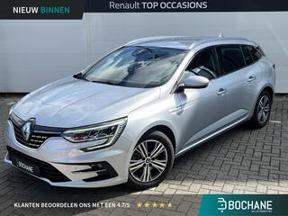 renault-megane-estate-1.6-e-tech-pl