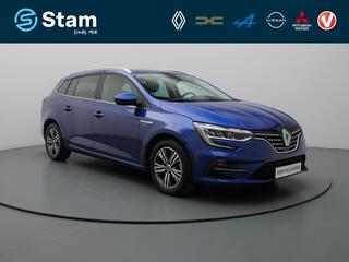 renault-megane-estate-e-tech-plug-i