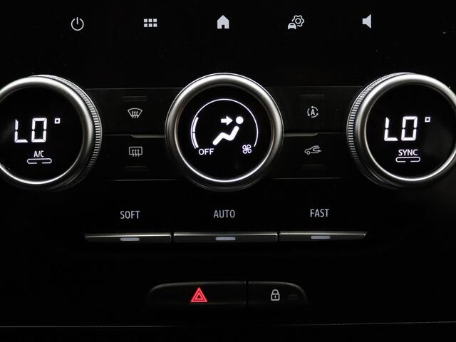 Renault MEGANE Estate 160pk E-Tech Plug-In Hybrid Business Zen Automaat Camera | Climate | Cruise | Navi | Parkeersens. v+a