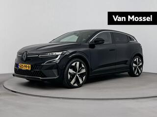 renault-megane-e-tech-comfort-range