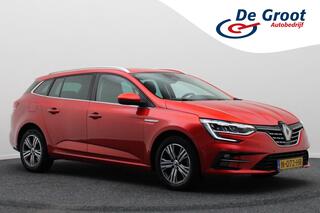 renault-megane-estate-1.0-tce-inten