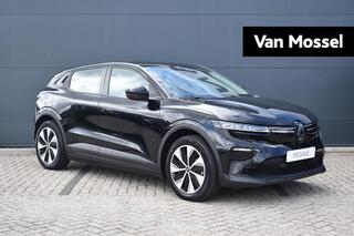 renault-megane-e-tech-ev60-optimum-