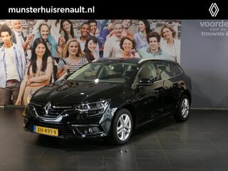 renault-megane-estate-1.3-tce-zen-c
